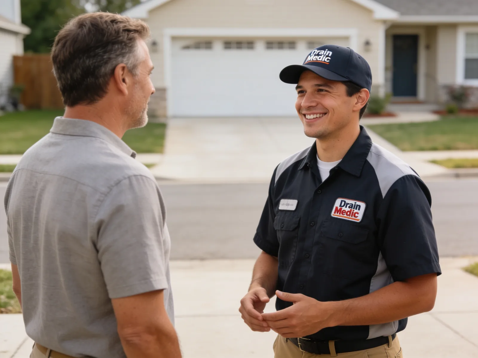 Garbage Disposal Repair Anton, TX FAQs